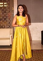 Madhu Shalini profile photo