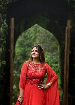 Madhu Sharma image 4 of 4