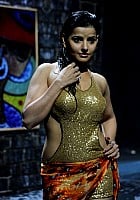 Madhu Sharma profile photo