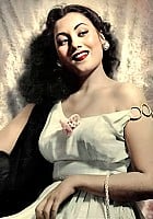 Madhubala profile photo