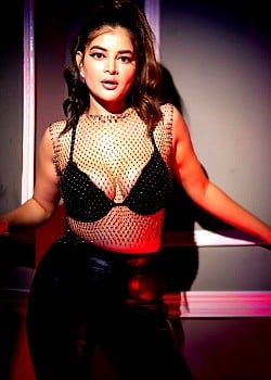 Madhumita Sarcar image 4 of 4