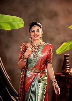 Madhumitha Hirannaiah image 4 of 4