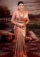 Madhumitha Hirannaiah profile photo