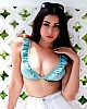 Madhura Naik image 3 of 4