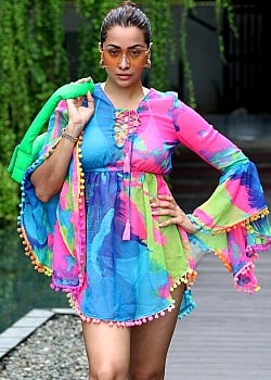 Madhura Naik image 4 of 4