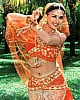Madhuri Dixit image 2 of 4