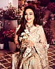 Madhuri Dixit image 3 of 4