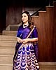 Madhuri Dixit image 4 of 4