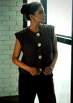 Madhuri Itagi image 2 of 3