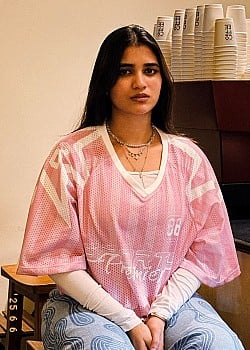 Madhuri Naidu image 4 of 4