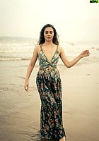 Madhurima Roy profile photo