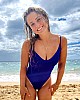 Madi Dagen image 2 of 2