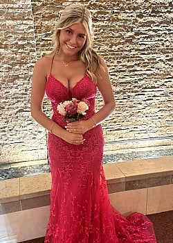 Madi Haenchen