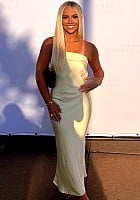 Madi Hays profile photo