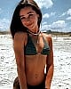 Madi Humphrey image 2 of 4
