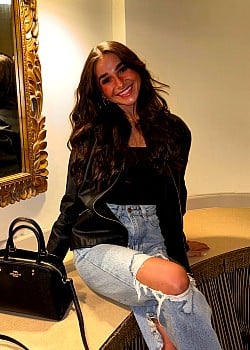 Madi Humphrey image 4 of 4