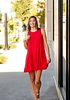 Madi Kubik-Banks profile photo