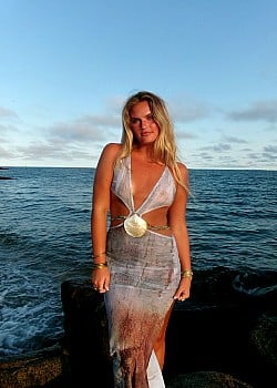 Madi Ringley image 3 of 4