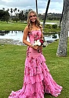 Madi Robbins profile photo
