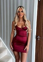 Madi Waite profile photo
