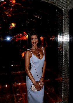 Madigan Davis image 3 of 3