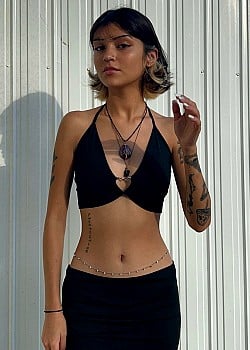 Madiiiissonnn image 2 of 4