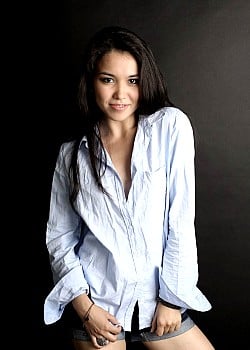 Madina Shirmamedova image 2 of 4