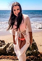 Madisen Hill profile photo