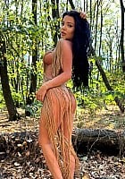 Madison (Camgirl) profile photo