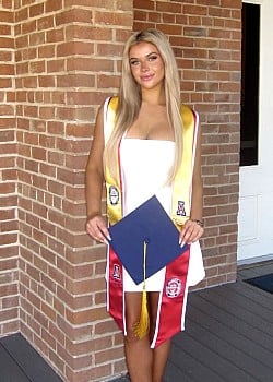 Madison Allen image 4 of 4
