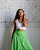Madison Bailey image 2 of 4
