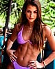 Madison Berg image 2 of 4