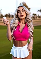 Madison Castillo profile photo