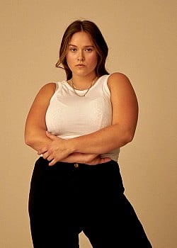 Madison Dudley image 3 of 4