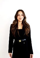 Madison Duell profile photo