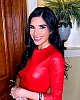 Madison Gesiotto image 4 of 4