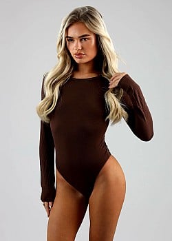 Madison Grace Eastham image 3 of 4