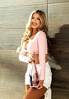 Madison Haferbier profile photo