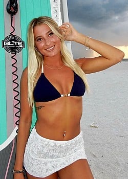 Madison Hamway image 3 of 4