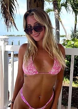 Madison Hamway image 4 of 4