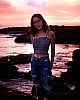 Madison Hu image 2 of 3