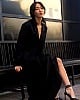 Madison Hu image 3 of 3