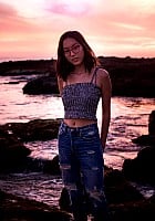 Madison Hu profile photo