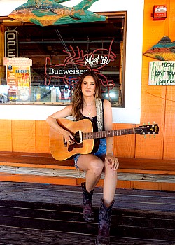 Madison Hughes image 4 of 4
