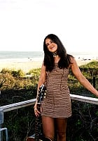 Madison Hughes profile photo