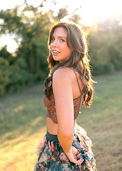 Madison Humphrey image 2 of 2