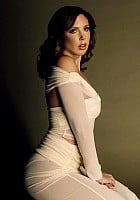 Madison Humphrey profile photo