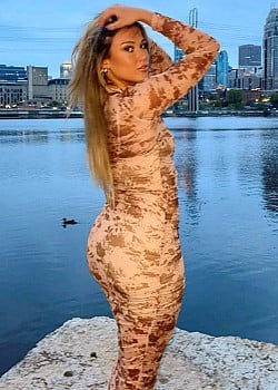 Madison Kaiser image 2 of 2