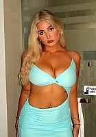 Madison Kay profile photo