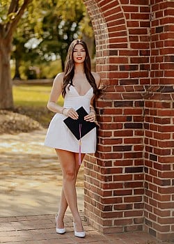 Madison Kinard image 3 of 3